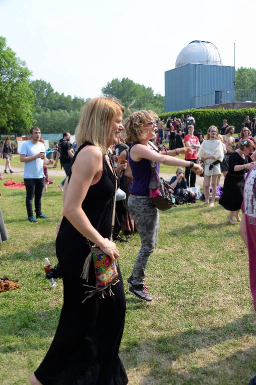../Images/Keltfest 2016 Zaterdag 444.jpg